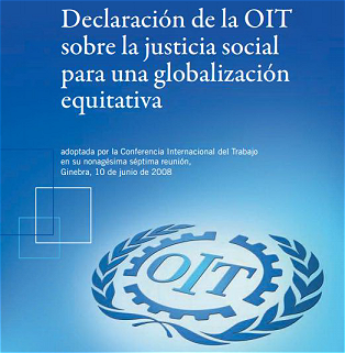 OIT_declaracion_2008[1].png